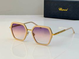 Picture of Chopard Sunglasses _SKUfw53548553fw